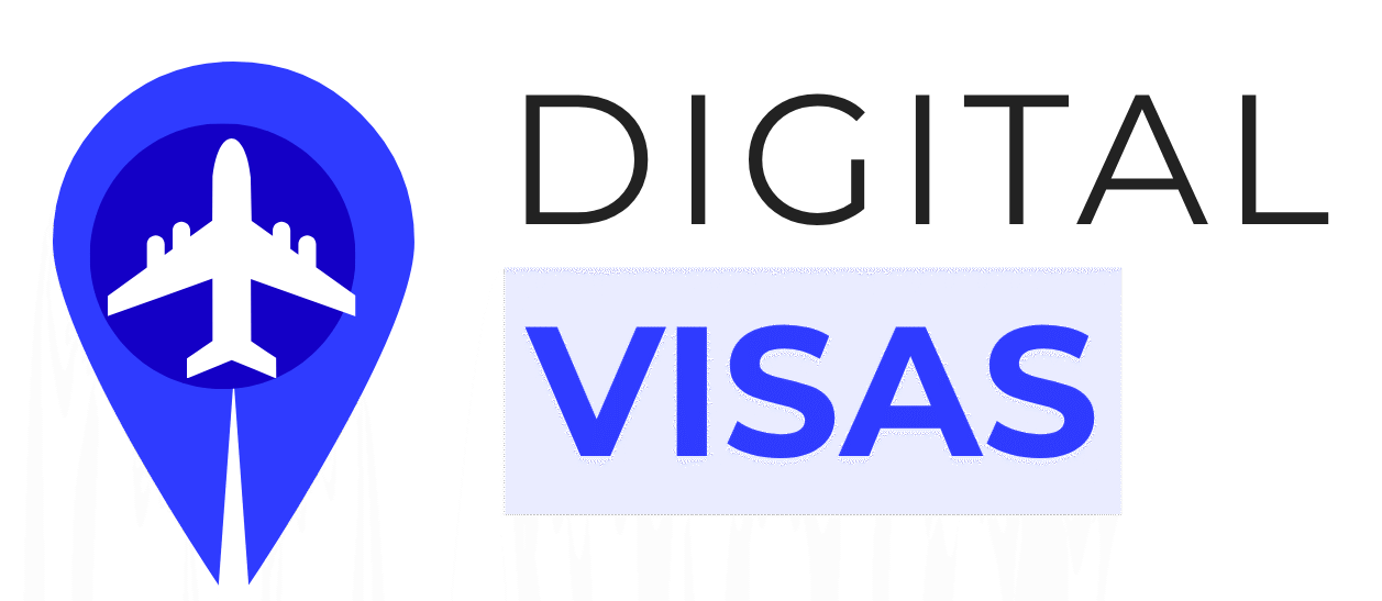 Get All Information about Visa